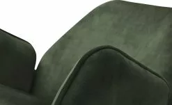 uno Polsterstuhl drehbar Ramina | Olive Ja -Stühle Verkäufe 2023 15302615 2 202107012234