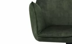 uno Polsterstuhl drehbar Ramina | Olive Ja -Stühle Verkäufe 2023 15302615 4 202107012234