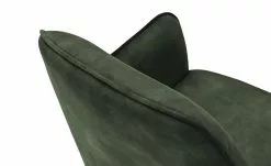 uno Polsterstuhl drehbar Ramina | Olive Ja -Stühle Verkäufe 2023 15302615 5 202107012234