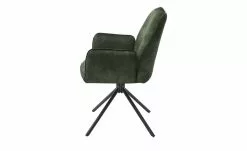 uno Polsterstuhl drehbar Ramina | Olive Ja -Stühle Verkäufe 2023 15302615 8 202107012234