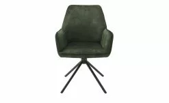 uno Polsterstuhl drehbar Ramina | Olive Ja -Stühle Verkäufe 2023 15302615 9 202107012234