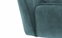 uno Polsterstuhl drehbar Ramina | Petrol Ja -Stühle Verkäufe 2023 15302616 7 202107012234