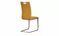 uno Freischwinger Talva | Curry (Gelb) -Stühle Verkäufe 2023 15302636 3 202109271236