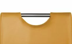 uno Freischwinger Talva | Curry (Gelb) -Stühle Verkäufe 2023 15302636 5 202109271236