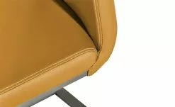 uno Freischwinger Talva | Curry (Gelb) -Stühle Verkäufe 2023 15302636 7 202109271236