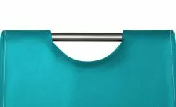 uno Freischwinger Talva | Petrol 13 uno Freischwinger Talva | Petrol -Stühle Verkäufe 2023 15302638 2 202109271236