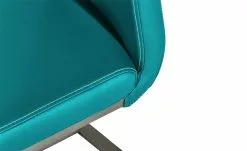 uno Freischwinger Talva | Petrol 15 uno Freischwinger Talva | Petrol -Stühle Verkäufe 2023 15302638 4 202109271236