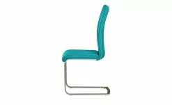 uno Freischwinger Talva | Petrol 17 uno Freischwinger Talva | Petrol -Stühle Verkäufe 2023 15302638 8 202109271236