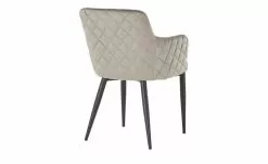 Armlehnenstuhl Heiner | Grau -Stühle Verkäufe 2023 15302652 2 202202251234