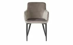 Armlehnenstuhl Heiner | Grau -Stühle Verkäufe 2023 15302652 4 202202251234