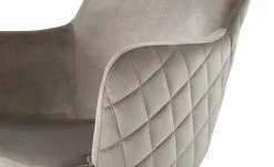 Armlehnenstuhl Heiner | Grau -Stühle Verkäufe 2023 15302652 7 202202251234