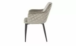 Armlehnenstuhl Heiner | Grau -Stühle Verkäufe 2023 15302652 8 202202251234