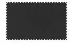 Barstuhl Guilia | Schwarz Rund mit glattem Sitz und Rücken 7 Barstuhl Guilia | Schwarz Rund mit glattem Sitz und Rücken -Stühle Verkäufe 2023 15302693 2 202108041300