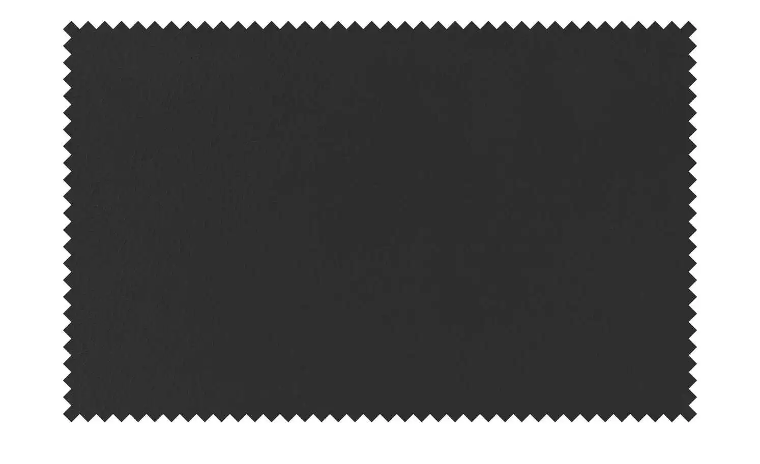 Barstuhl Guilia | Schwarz Rund mit glattem Sitz und Rücken 4 Barstuhl Guilia | Schwarz Rund mit glattem Sitz und Rücken – Bild 2