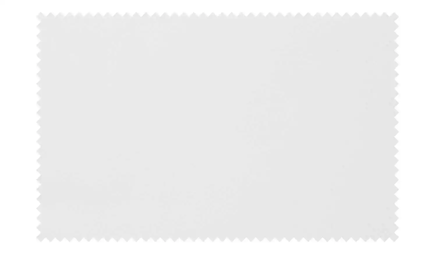 Barstuhl Guilia | Weiß Rund mit glattem Sitz und Rücken 4 Barstuhl Guilia | Weiß Rund mit glattem Sitz und Rücken – Bild 2