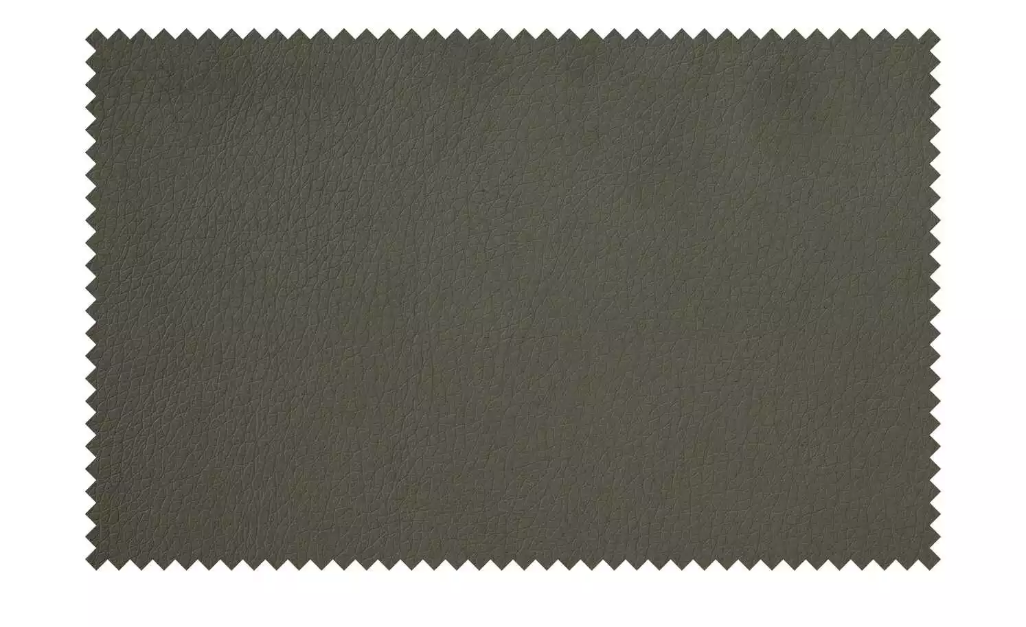 Barstuhl Guilia | Cappuccino (Braun) eckig mit glattem Sitz und Rücken 4 Barstuhl Guilia | Cappuccino (Braun) eckig mit glattem Sitz und Rücken – Bild 2