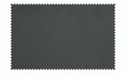 Barhocker Gaia | Grau Eckig -Stühle Verkäufe 2023 15302705 3 202108042233