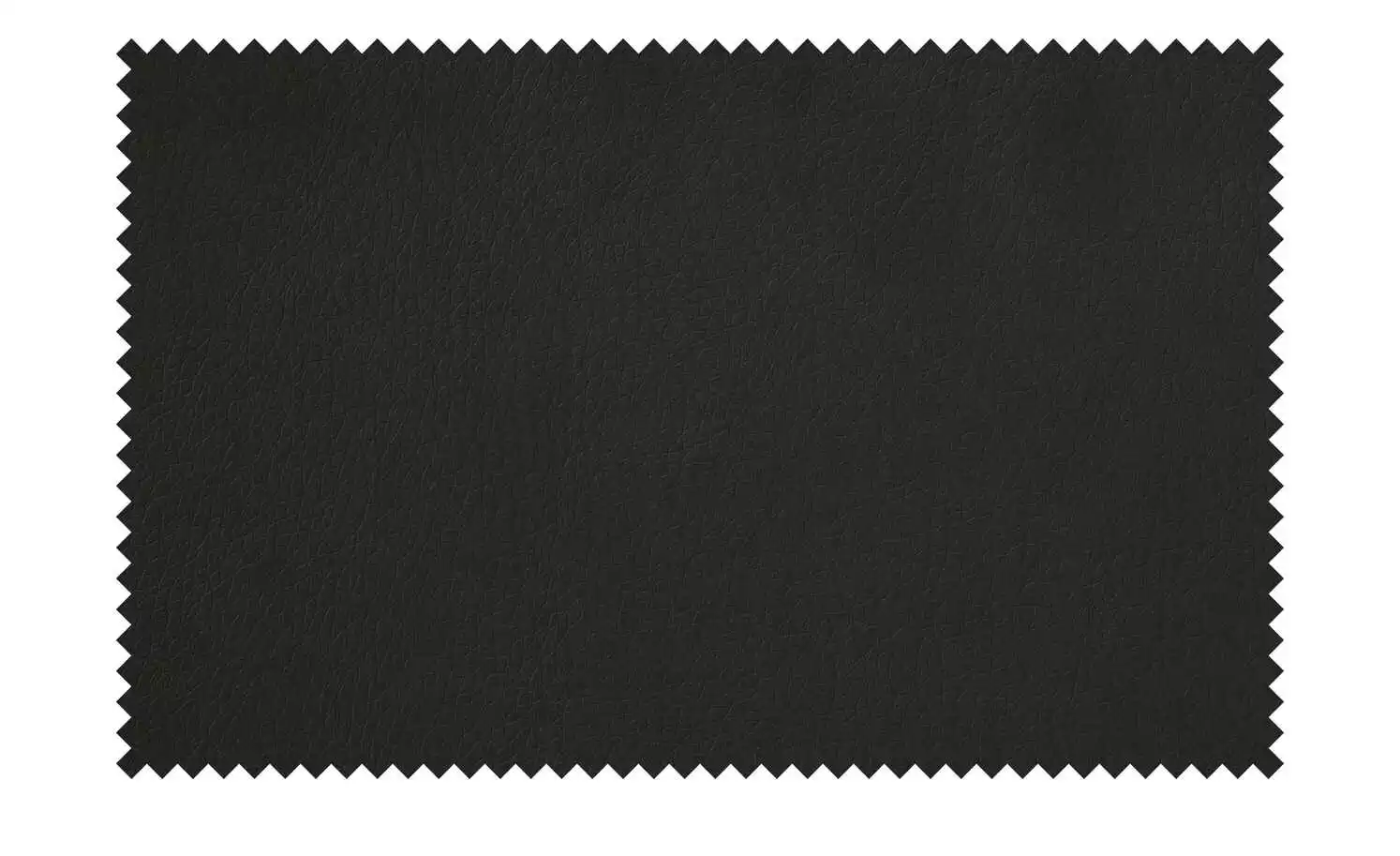 Barstuhl Anna | Braun eckig mit Steppnähten in Sitz und Rücken 4 Barstuhl Anna | Braun eckig mit Steppnähten in Sitz und Rücken – Bild 2