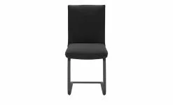 KOINOR Polsterschwingstuhl Dining System 3 | Schwarz Nein -Stühle Verkäufe 2023 15302779 2 202109221234