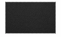 KOINOR Polsterschwingstuhl Dining System 3 | Schwarz Nein -Stühle Verkäufe 2023 15302779 3 202109221234