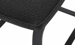 KOINOR Polsterschwingstuhl Dining System 3 | Schwarz Nein -Stühle Verkäufe 2023 15302779 5 202109221234