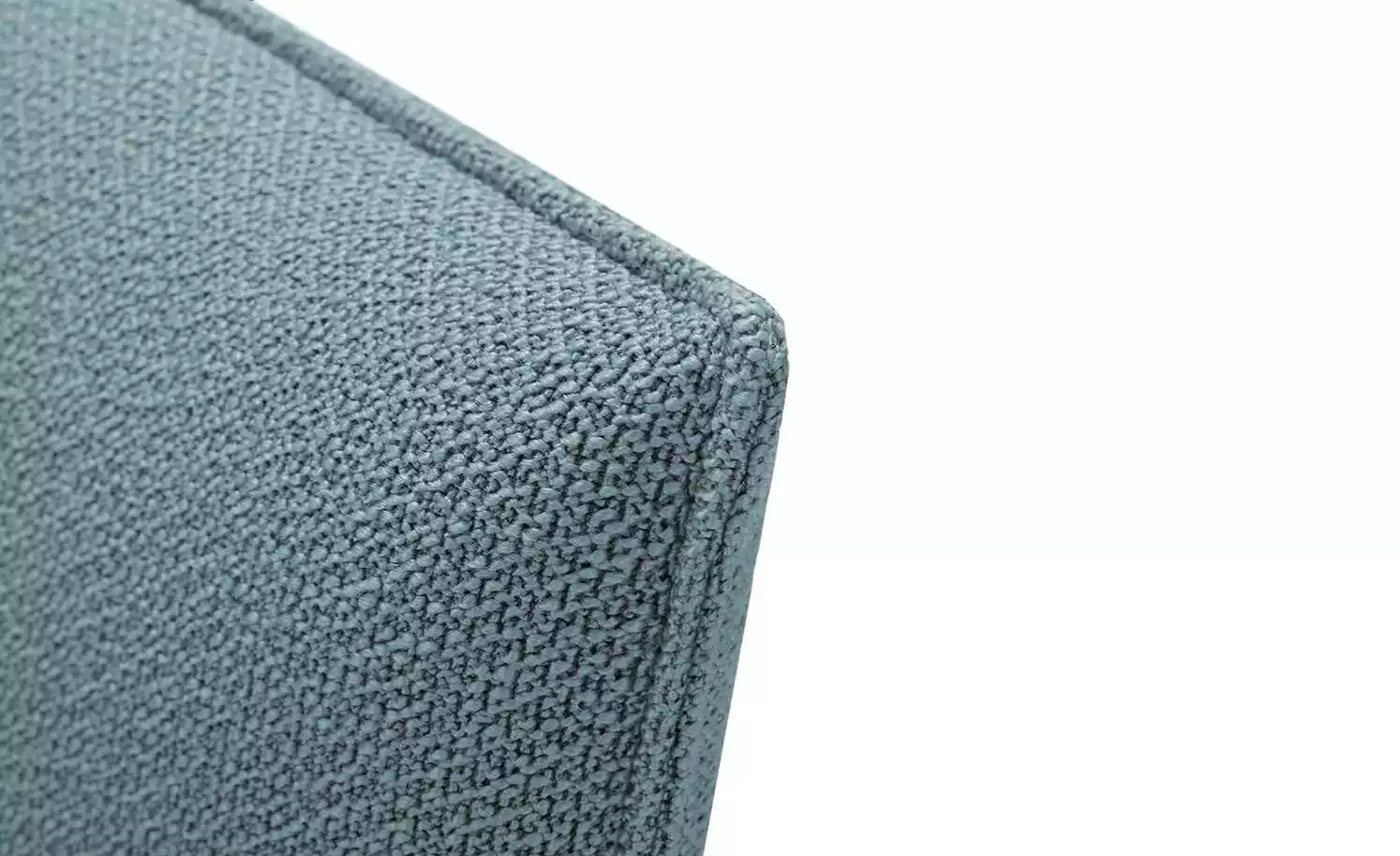 KOINOR Polsterschwingstuhl Dining System 3 | Hellblau Nein 12 KOINOR Polsterschwingstuhl Dining System 3 | Hellblau Nein – Bild 10