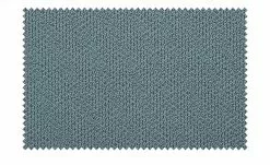 KOINOR Polsterschwingstuhl Dining System 3 | Hellblau Nein 14 KOINOR Polsterschwingstuhl Dining System 3 | Hellblau Nein -Stühle Verkäufe 2023 15302780 2 202109221234