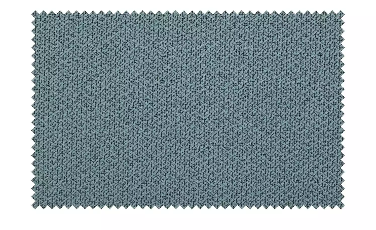 KOINOR Polsterschwingstuhl Dining System 3 | Hellblau Nein 5 KOINOR Polsterschwingstuhl Dining System 3 | Hellblau Nein – Bild 3