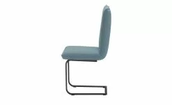 KOINOR Polsterschwingstuhl Dining System 3 | Hellblau Nein 15 KOINOR Polsterschwingstuhl Dining System 3 | Hellblau Nein -Stühle Verkäufe 2023 15302780 4 202109221234