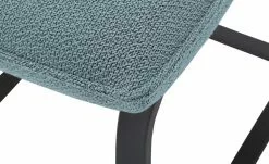 KOINOR Polsterschwingstuhl Dining System 3 | Hellblau Nein 19 KOINOR Polsterschwingstuhl Dining System 3 | Hellblau Nein -Stühle Verkäufe 2023 15302780 8 202109221234