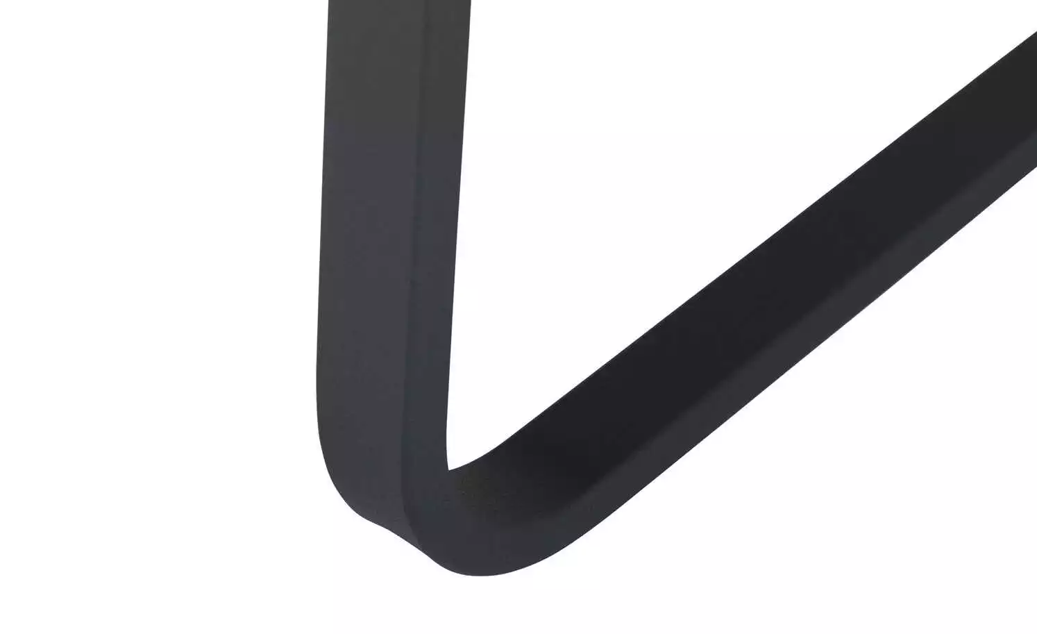 KOINOR Polsterschwingstuhl Dining System 3 | Hellblau Nein 11 KOINOR Polsterschwingstuhl Dining System 3 | Hellblau Nein – Bild 9