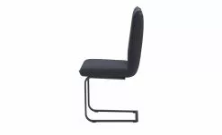 KOINOR Polsterschwingstuhl Dining System 3 | Dunkelblau Nein -Stühle Verkäufe 2023 15302781 3 202109221234