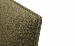 KOINOR Polsterschwingstuhl Dining System 3 | Dunkelgrün Nein -Stühle Verkäufe 2023 15302782 10 202109221234