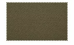 KOINOR Polsterschwingstuhl Dining System 3 | Dunkelgrün Nein -Stühle Verkäufe 2023 15302782 5 202109221234