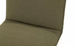 KOINOR Polsterschwingstuhl Dining System 3 | Dunkelgrün Nein -Stühle Verkäufe 2023 15302782 7 202109221234