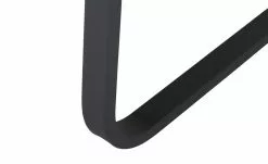 KOINOR Polsterschwingstuhl Dining System 3 | Dunkelgrün Nein -Stühle Verkäufe 2023 15302782 9 202109221234