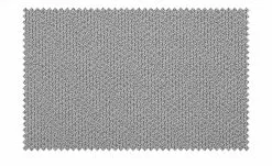 KOINOR Polsterschwingstuhl Dining System 3 | Hellgrau Nein -Stühle Verkäufe 2023 15302783 1 202109221234