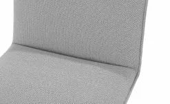 KOINOR Polsterschwingstuhl Dining System 3 | Hellgrau Nein -Stühle Verkäufe 2023 15302783 5 202109221234