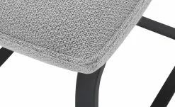 KOINOR Polsterschwingstuhl Dining System 3 | Hellgrau Nein -Stühle Verkäufe 2023 15302783 6 202109221234