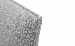 KOINOR Polsterschwingstuhl Dining System 3 | Hellgrau Nein -Stühle Verkäufe 2023 15302783 8 202109221234