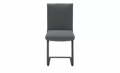 KOINOR Polsterschwingstuhl Dining System 3 | Grau Nein -Stühle Verkäufe 2023 15302784 4 202109221234