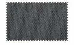 KOINOR Polsterschwingstuhl Dining System 3 | Grau Nein -Stühle Verkäufe 2023 15302784 5 202109221234