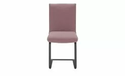 KOINOR Polsterschwingstuhl Dining System 3 | Rosa Nein 14 KOINOR Polsterschwingstuhl Dining System 3 | Rosa Nein -Stühle Verkäufe 2023 15302785 1 202109221234