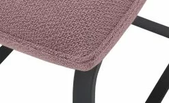 KOINOR Polsterschwingstuhl Dining System 3 | Rosa Nein 17 KOINOR Polsterschwingstuhl Dining System 3 | Rosa Nein -Stühle Verkäufe 2023 15302785 5 202109221234