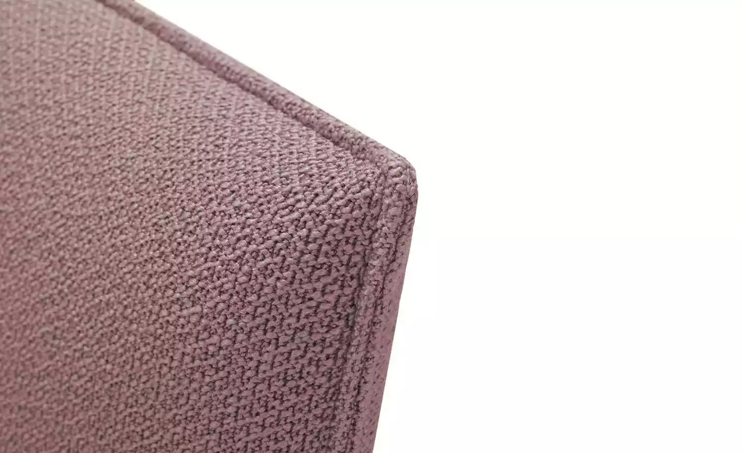 KOINOR Polsterschwingstuhl Dining System 3 | Rosa Nein 10 KOINOR Polsterschwingstuhl Dining System 3 | Rosa Nein – Bild 8
