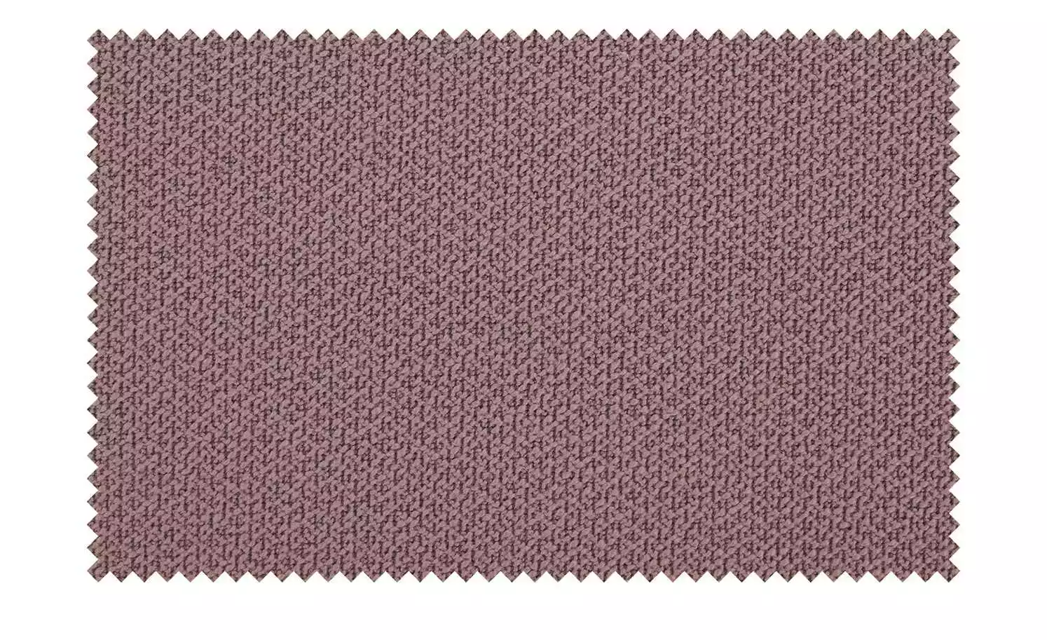 KOINOR Polsterschwingstuhl Dining System 3 | Rosa Nein 11 KOINOR Polsterschwingstuhl Dining System 3 | Rosa Nein – Bild 9