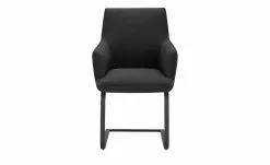 KOINOR Polsterschwingstuhl Dining System 3 | Schwarz Ja -Stühle Verkäufe 2023 15302789 2 202109221234