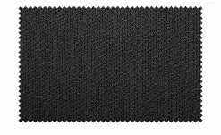 KOINOR Polsterschwingstuhl Dining System 3 | Schwarz Ja -Stühle Verkäufe 2023 15302789 3 202109221234