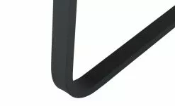 KOINOR Polsterschwingstuhl Dining System 3 | Schwarz Ja -Stühle Verkäufe 2023 15302789 6 202109221234