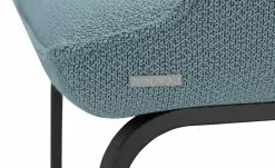 KOINOR Polsterschwingstuhl Dining System 3 | Hellblau Ja 16 KOINOR Polsterschwingstuhl Dining System 3 | Hellblau Ja -Stühle Verkäufe 2023 15302790 4 202109221234